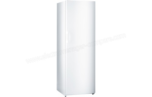 GORENJE F6181AW