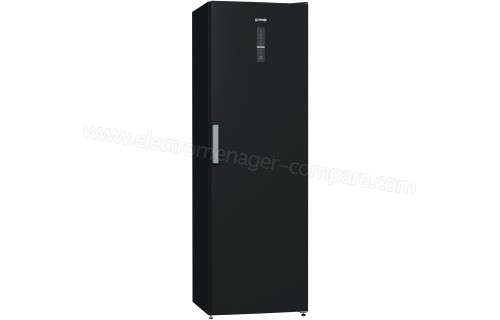 GORENJE FN6192PB