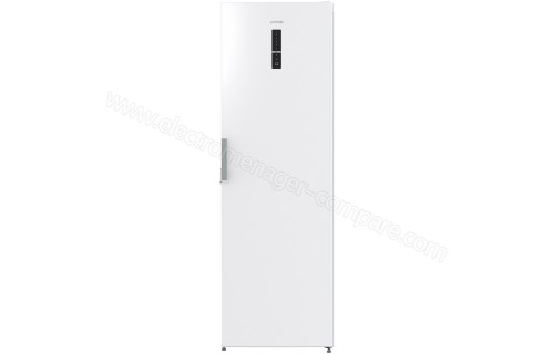 GORENJE FN6192PW