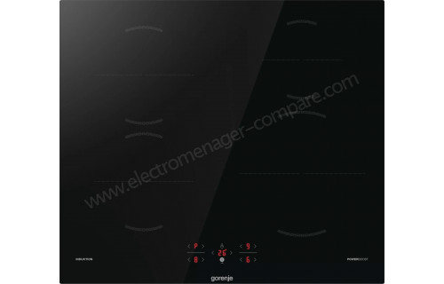 GORENJE GI601FMC