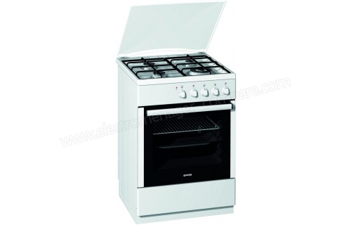 GORENJE GI63136AW