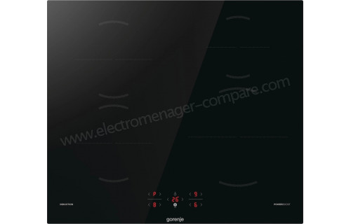 GORENJE GI6401BSC