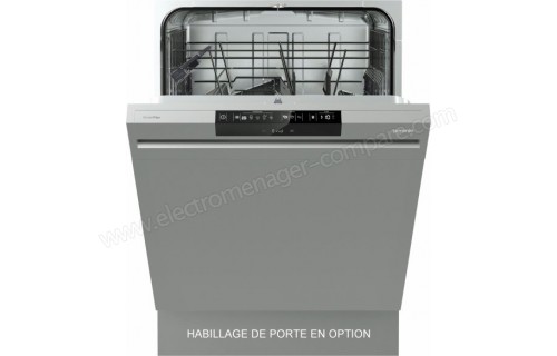 GORENJE GI64160S