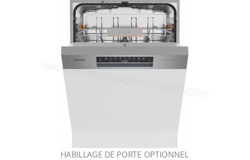 GORENJE GI672B90X