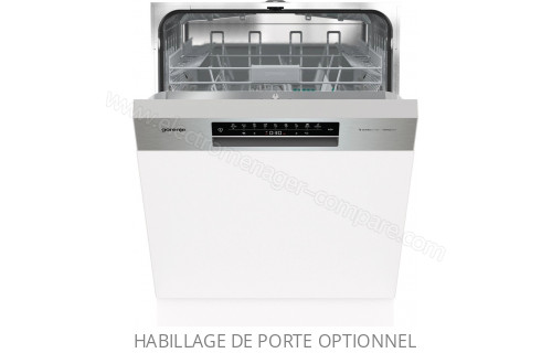 GORENJE GI672C60X