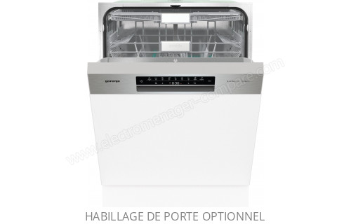 GORENJE GI673A61X