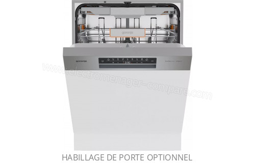 GORENJE GI673A91X