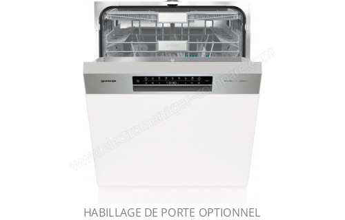 GORENJE GI693C60XUV