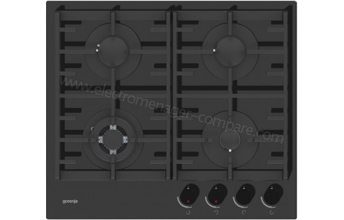 GORENJE GKTG6SY2B