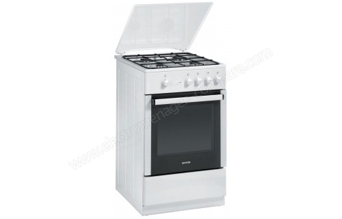 GORENJE GM135AW