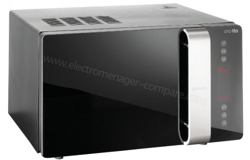 GORENJE GMO23ORAITO