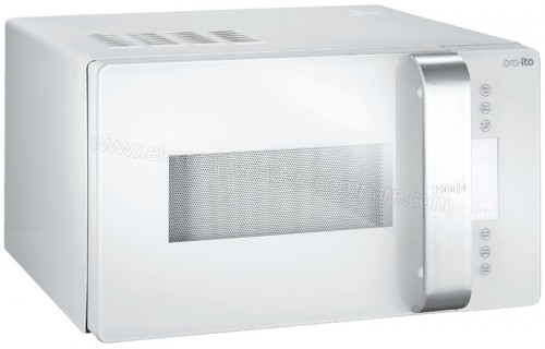 GORENJE GMO23ORAITOW