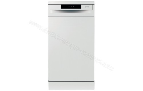 GORENJE GS52010W