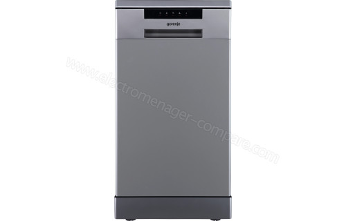 GORENJE GS522E10S