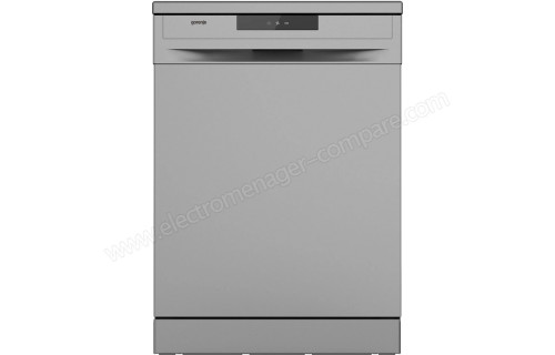 GORENJE GS62040S