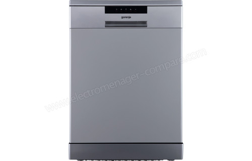 GORENJE GS632E10S