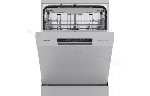 GORENJE GS643B90X