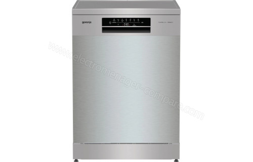 GORENJE GS643D63X