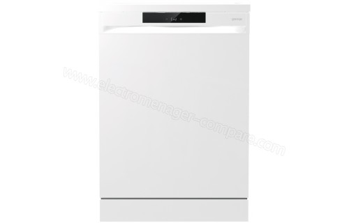 GORENJE GS65160W