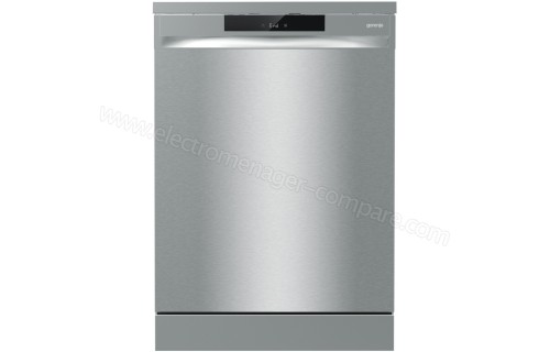 GORENJE GS65160X