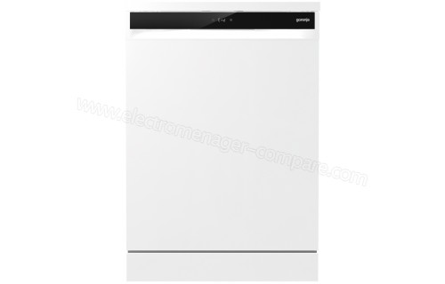 GORENJE GS66260W