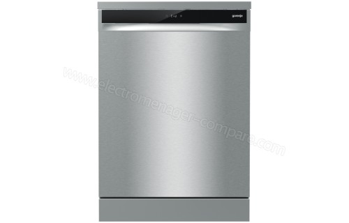 GORENJE GS66260X