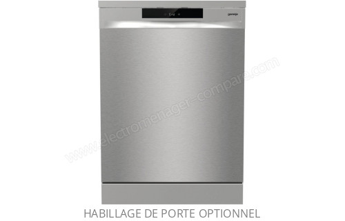 GORENJE GS671C60X