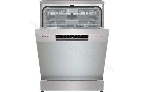GORENJE GS673C60X