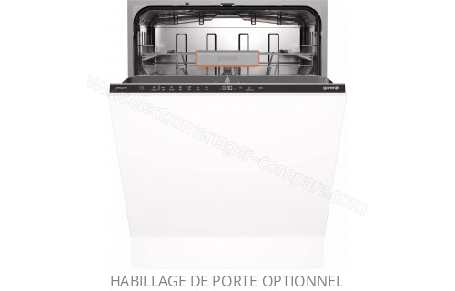 GORENJE GV642C65