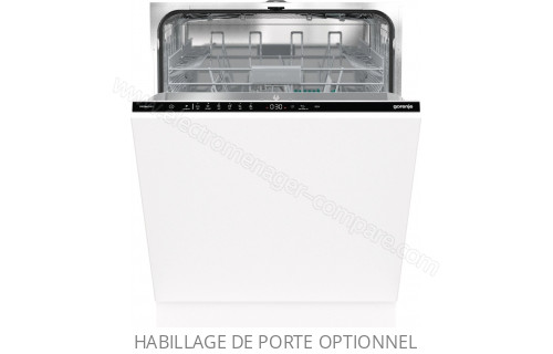 GORENJE GV642D61