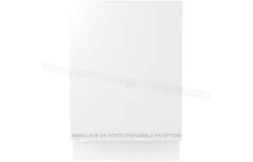 GORENJE GV66260