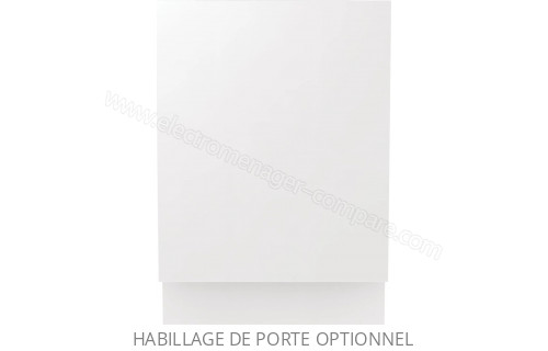 GORENJE GV671C60
