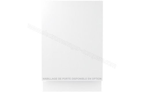 GORENJE GV67260XXL
