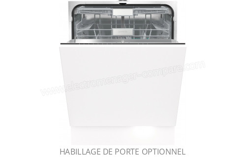 GORENJE GV673C61