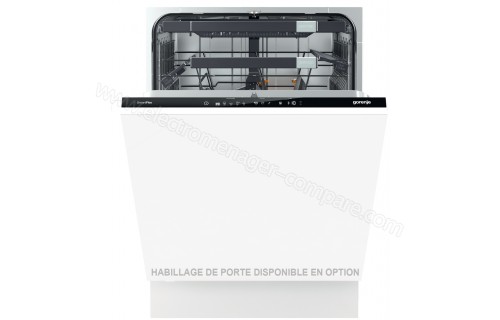 GORENJE GV68260