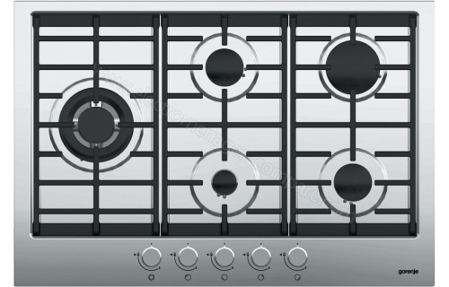 GORENJE GW761UX Import EU