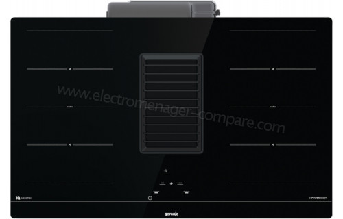 GORENJE HET949BSC