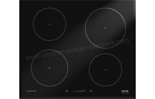 GORENJE IQ634USC