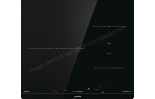 GORENJE IS630BSC