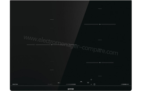 GORENJE IS730BSC