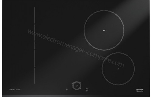 GORENJE ISC735CSC