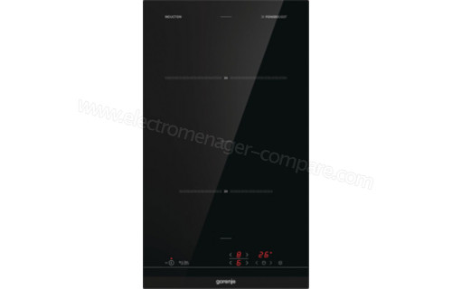 GORENJE IT321BCSC