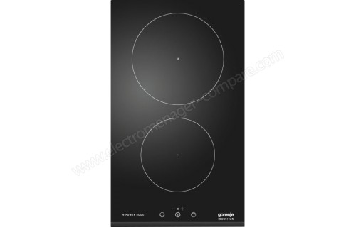GORENJE IT332CSC