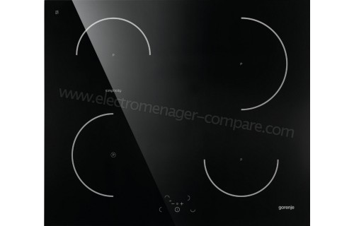 GORENJE IT612SY2B