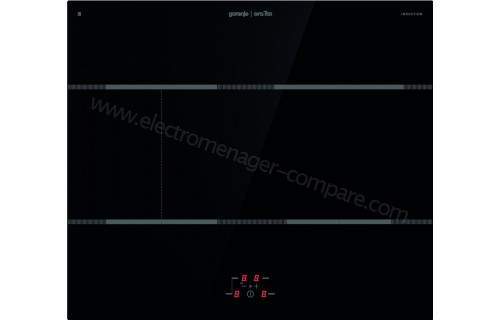 GORENJE IT635ORAB