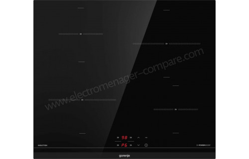 GORENJE IT640BCSC