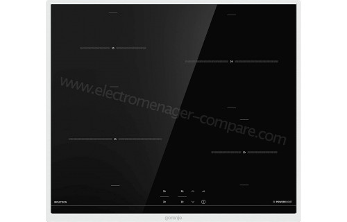 GORENJE IT640BX