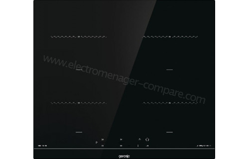 GORENJE IT64ASC