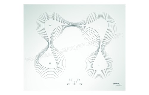 GORENJE IT65KR