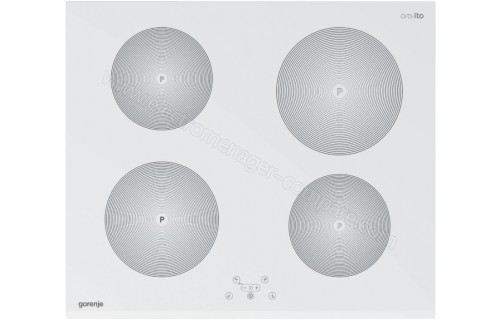 GORENJE IT65ORAW